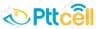 Pttcell