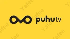 Puhutv