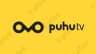 Puhutv