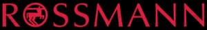 Rossmann