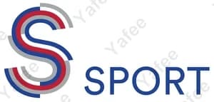 S Sport