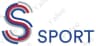 S Sport