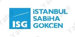 Sabiha Gökçen Havalimanı