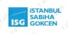 Sabiha Gökçen Havalimanı