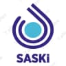 Saski
