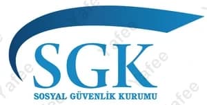 Sgk