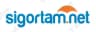 Sigortam Net