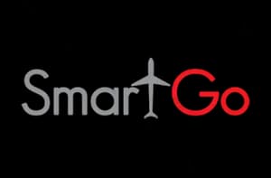 Smart