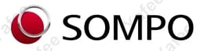 Sompo