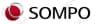 Sompo