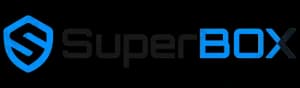 Superbox