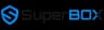 Superbox