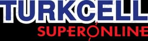 Superonline