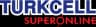 Superonline