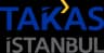 Takasbank