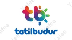 Tatilbudur