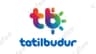 Tatilbudur