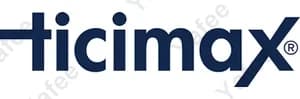 Ticimax