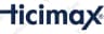 Ticimax