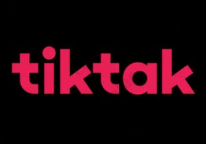 Tik Tak