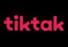 Tik Tak