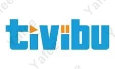 Tivibu