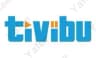 Tivibu