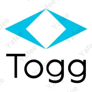 Toggl