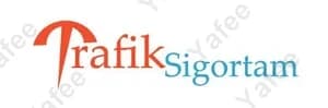Trafik Sigortası