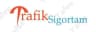 Trafik Sigortası
