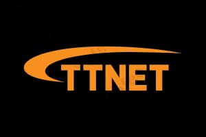 Ttnet