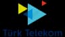 Türk Telekom