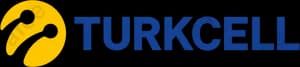 Turkcell