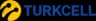 Turkcell