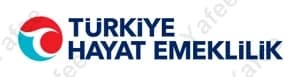 Türkiye Hayat Emeklilik