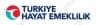 Türkiye Sigorta