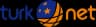 Turknet