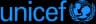Unicef
