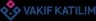 Vakıf Katılım