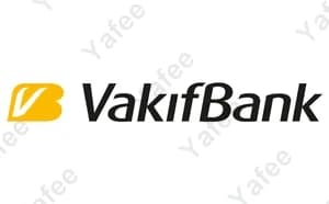 Vakıfbank