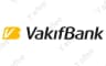 Vakıfbank
