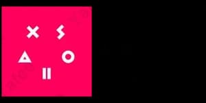Xsolla