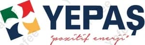 Yepaş