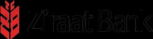 Ziraat Bankası