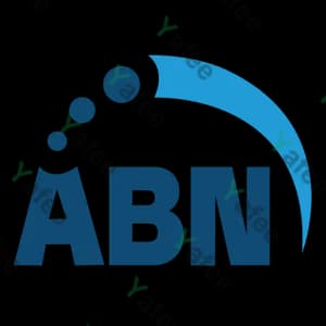 Abn