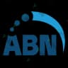 Abn