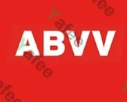 Abvv
