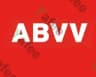 Abvv