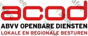 acod vakbond