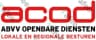 acod vakbond
